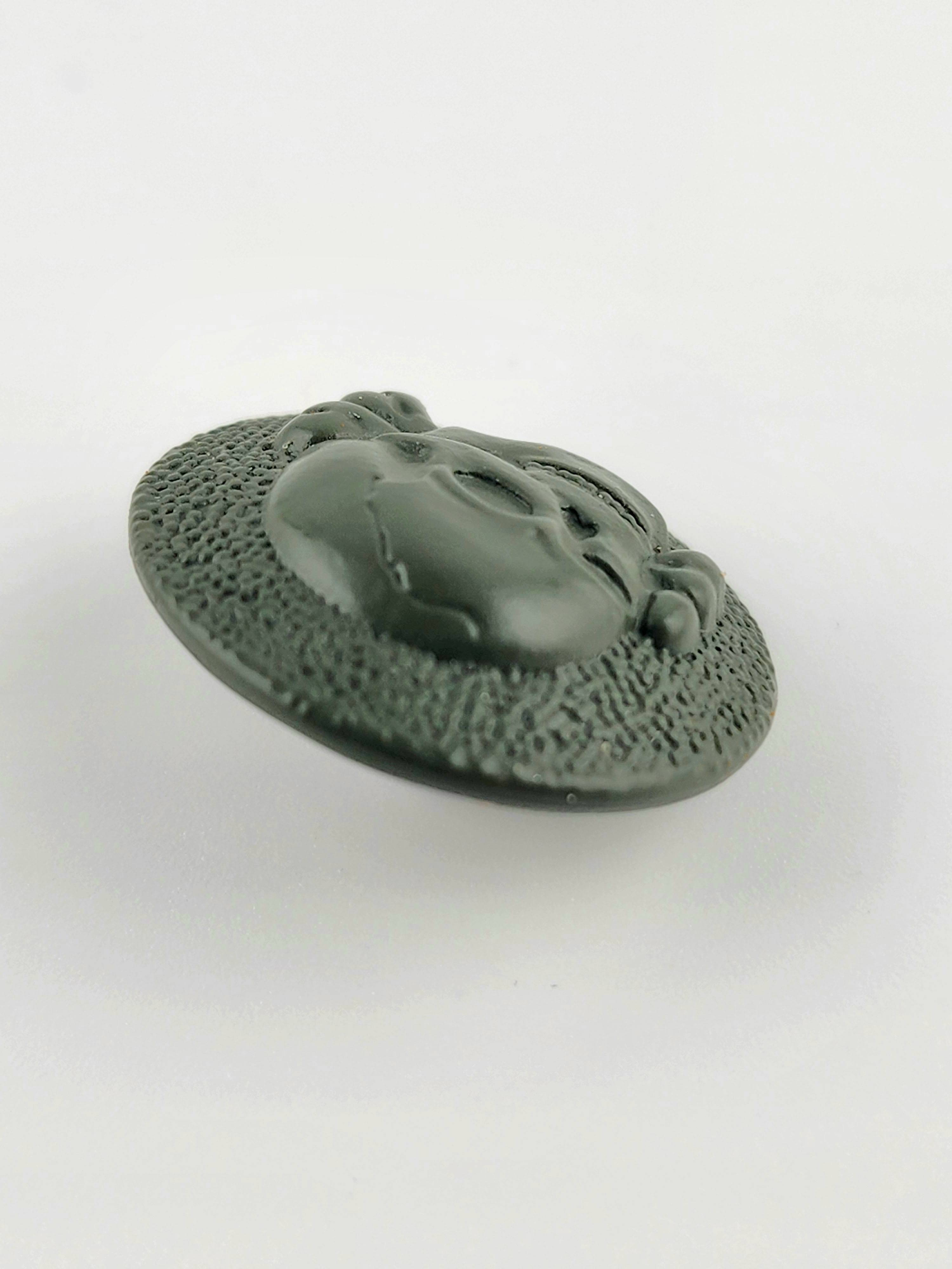 SS and Police items